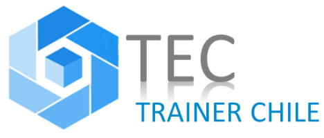 Tec Trainer Chile